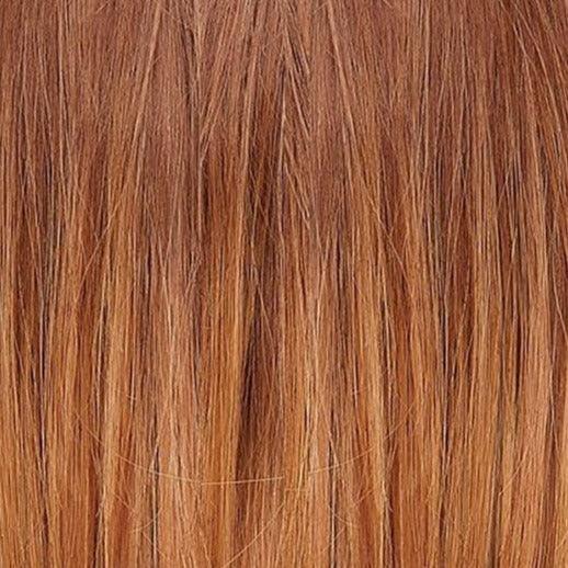 Sienna (Renau Colors) Wig by Jon Renau | Remy Human Hair (Lace Front Mono Top) - Ultimate Looks