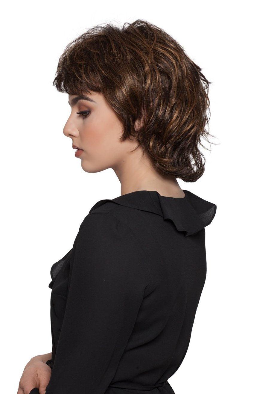 BA503 Petite Bree by WigPro | Bali Synthetic Wig | Clearance Sale - Ultimate Looks