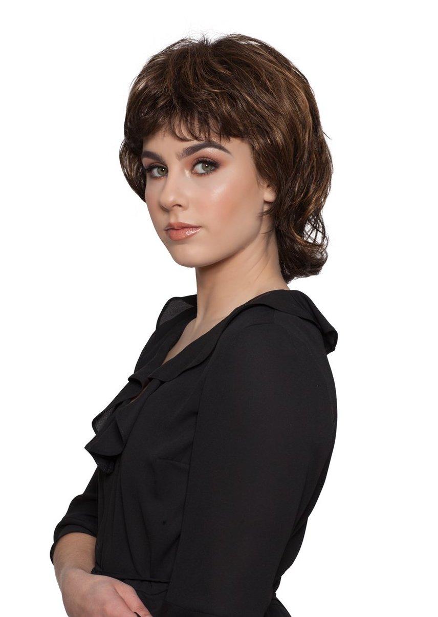 BA503 Petite Bree by WigPro | Bali Synthetic Wig | Clearance Sale