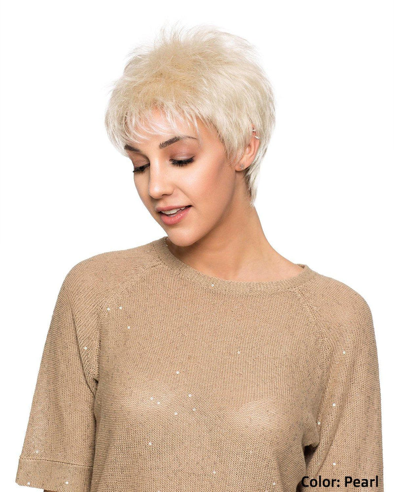 BA506 Stevie by WigPro | Bali Synthetic Wig