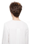BA506 Stevie by WigPro | Bali Synthetic Wig