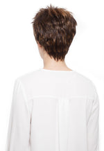 BA506 Stevie by WigPro | Bali Synthetic Wig