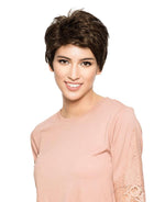 BA509 M. Shortie by WigPro | Bali Synthetic Hair Wig | Clearance Sale