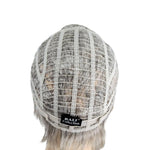 BA509 M. Shortie by WigPro | Bali Synthetic Hair Wig | Clearance Sale