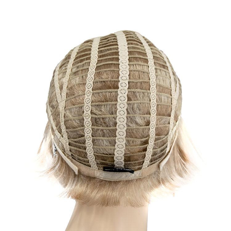 BA511 M. Paris by WigPro | Bali Synthetic Hair Wig