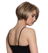 BA511 M. Paris by WigPro | Bali Synthetic Hair Wig - Ultimate Looks - Ultimatelooks