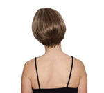 BA511 M. Paris by WigPro | Bali Synthetic Hair Wig