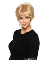 BA515 M. April by WigPro | Bali Synthetic Wig | Clearance Sale - Ultimate Looks - Ultimatelooks