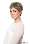 BA519 Airie by WigPro | Bali Synthetic Wig - Ultimate Looks - Ultimatelooks