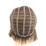 BA520 M. Vicky by WigPro | Bali Synthetic Hair Wig | Clearance Sale