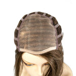 BA520 M. Vicky by WigPro | Bali Synthetic Hair Wig | Clearance Sale