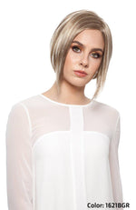 BA520 M. Vicky by WigPro | Bali Synthetic Hair Wig | Clearance Sale