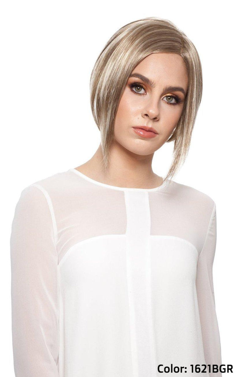 BA520 M. Vicky by WigPro | Bali Synthetic Hair Wig | Clearance Sale