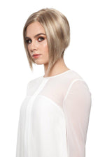 BA520 M. Vicky by WigPro | Bali Synthetic Hair Wig | Clearance Sale