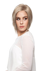 BA520 M. Vicky by WigPro | Bali Synthetic Hair Wig | Clearance Sale