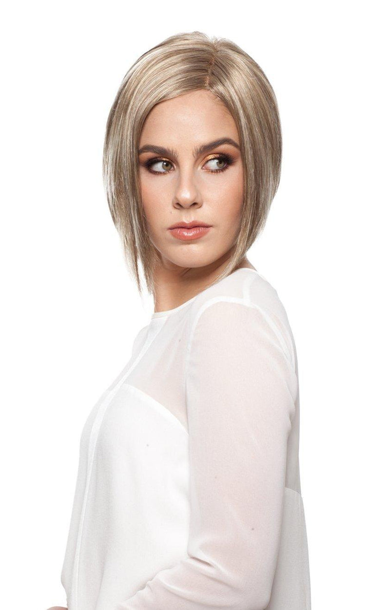 BA520 M. Vicky by WigPro | Bali Synthetic Hair Wig | Clearance Sale