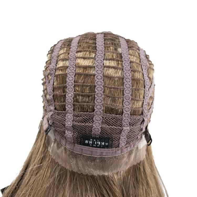 BA521 Danielle by WigPro | Bali Synthetic Hair Wig | Clearance Sale