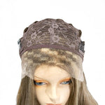 BA521 Danielle by WigPro | Bali Synthetic Hair Wig | Clearance Sale