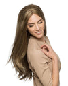 BA521 Danielle by WigPro | Bali Synthetic Hair Wig | Clearance Sale