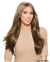 BA521 Danielle by WigPro | Bali Synthetic Hair Wig | Clearance Sale - Ultimate Looks - Ultimatelooks