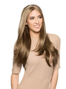 BA521 Danielle by WigPro | Bali Synthetic Hair Wig | Clearance Sale - Ultimate Looks