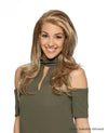 BA522 Beyonce LF by WigPro | Bali Synthetic Hair Wig - Ultimate Looks - Ultimatelooks