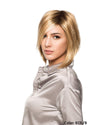 BA523 P. Mink by WigPro | Bali Synthetic Hair Wig - Ultimate Looks - Ultimatelooks