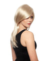 BA526 M. Sophie by WigPro | Bali Synthetic Hair Wig | Clearance Sale