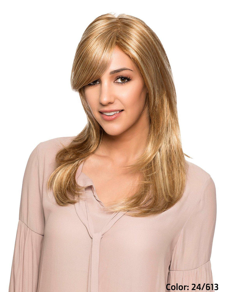 BA526 M. Sophie by WigPro | Bali Synthetic Hair Wig | Clearance Sale