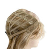 BA526 M. Sophie by WigPro | Bali Synthetic Hair Wig | Clearance Sale