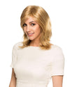 BA531 Diane by WigPro | Bali Synthetic Wig - Ultimate Looks - Ultimatelooks