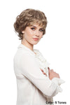 BA532 Azooma by WigPro | Bali Synthetic Wig - Ultimate Looks - Ultimatelooks