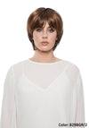 BA533 Veronica by WigPro | Bali Synthetic Wig - Ultimate Looks - Ultimatelooks