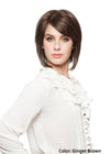 BA534 P.M. Gabrielle by WigPro | Bali Synthetic Wig | Clearance Sale - Ultimate Looks - Ultimatelooks