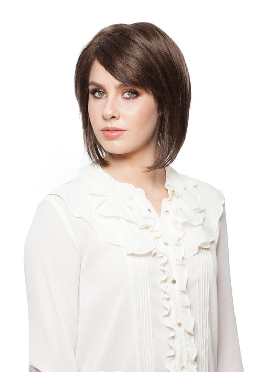 BA534 P.M. Gabrielle by WigPro | Bali Synthetic Wig | Clearance Sale