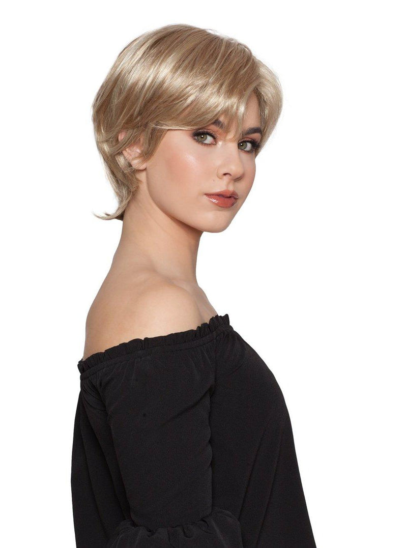 BA601 Bailey by WigPro | Bali Synthetic Wig | Clearance Sale