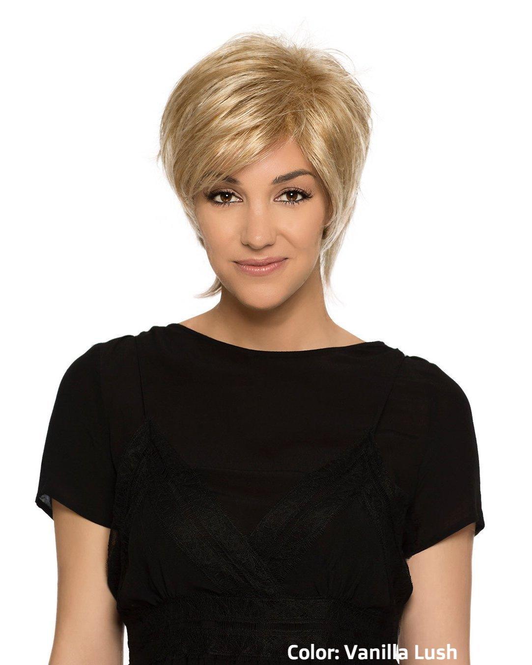 BA602 Samone by WigPro | Bali Synthetic Wig | Clearance Sale