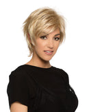 BA602 Samone by WigPro | Bali Synthetic Wig | Clearance Sale - Ultimate Looks