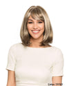 BA605 Zoey by WigPro | Bali Synthetic Wig | Clearance Sale - Ultimate Looks - Ultimatelooks