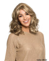 BA606 Scarlett by WigPro | Bali Synthetic Wig | Clearance Sale - Ultimate Looks - Ultimatelooks
