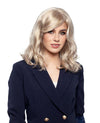 BA606 Scarlett by WigPro | Bali Synthetic Wig | Clearance Sale - Ultimate Looks - Ultimatelooks