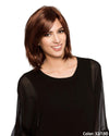 BA607 Olivia LF by WigPro | Bali Synthetic Wig - Ultimate Looks - Ultimatelooks