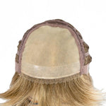 BA608 Ashley by WigPro | Bali Synthetic Wig | Clearance Sale