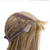 BA608 Ashley by WigPro | Bali Synthetic Wig | Clearance Sale