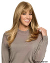 BA608 Ashley by WigPro | Bali Synthetic Wig | Clearance Sale - Ultimate Looks - Ultimatelooks