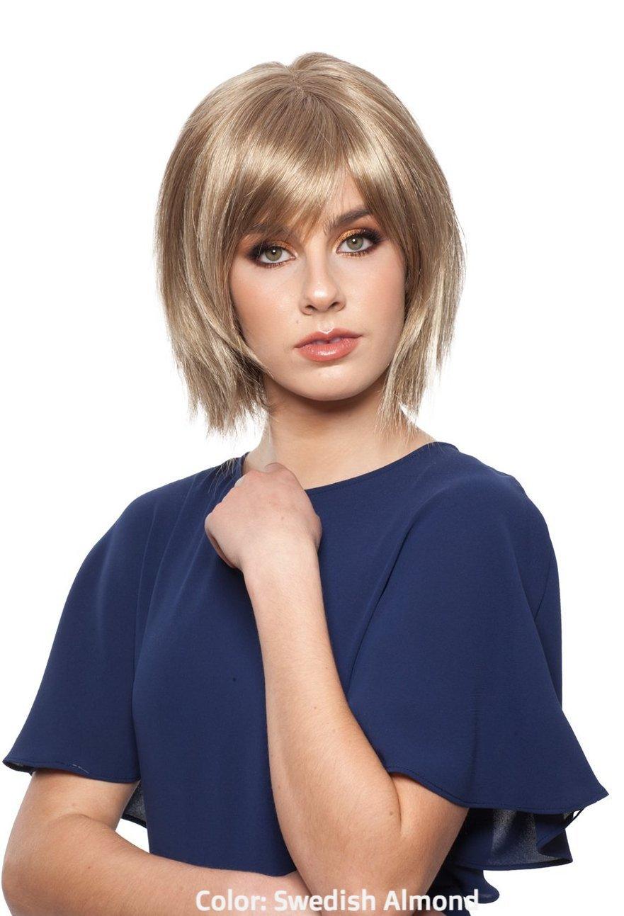BA609 Isabella by WigPro | Bali Synthetic Wig | Clearance Sale