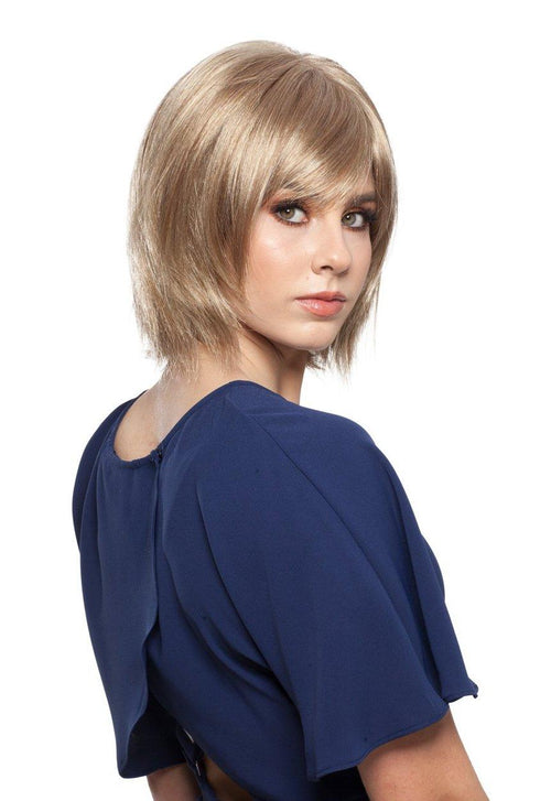 BA609 Isabella by WigPro | Bali Synthetic Wig | Clearance Sale