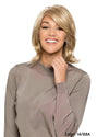 BA611 M. Viva by WigPro | Bali Synthetic Wig - Ultimate Looks - Ultimatelooks