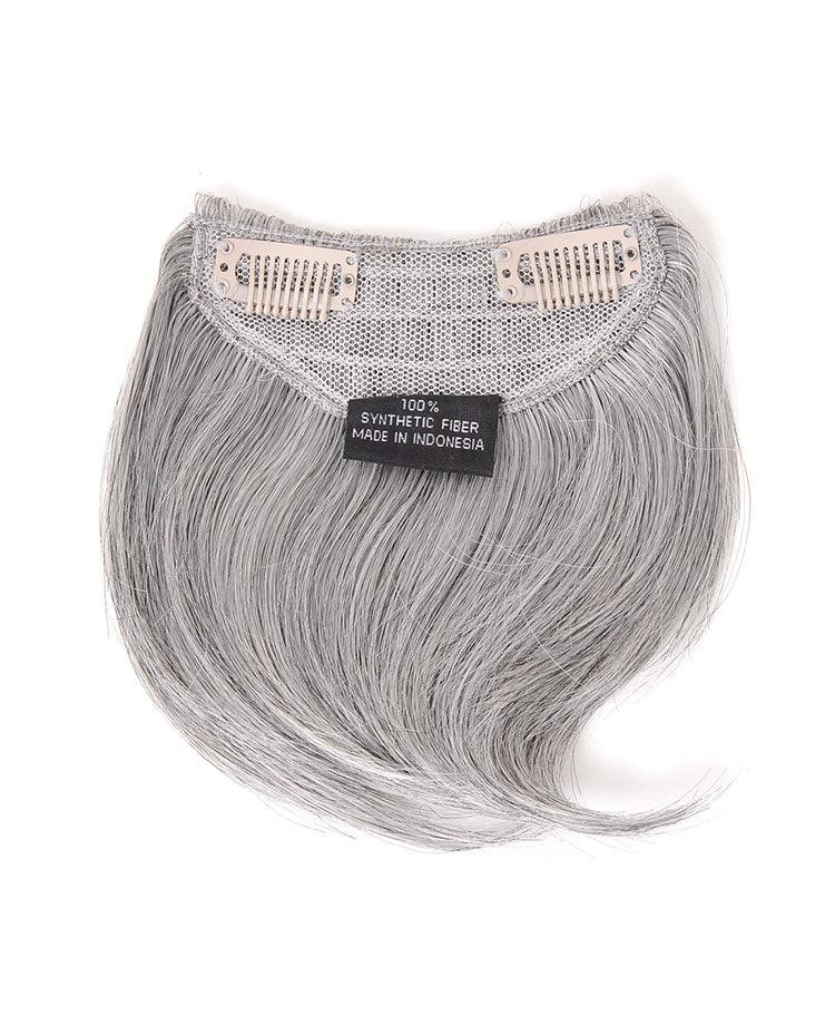 BA813 Fringe Hairpiece by WigPro | Bali Synthetic Hair Pieces