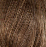 Savanna | Synthetic Wig (Traditional Cap) - Ultimate Looks
